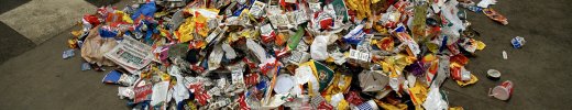 Basura