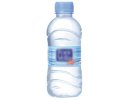 botella pl&aacute;stica